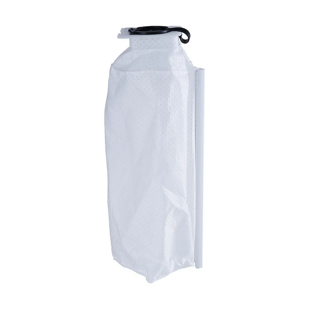 MAKITA 5L Reusable Filter Bag Suits DVC560 191Y86-6