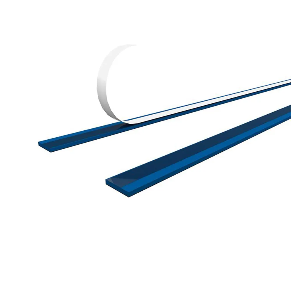 KREG Accu-Cut Replacement Guide Strips KR-KMA2699