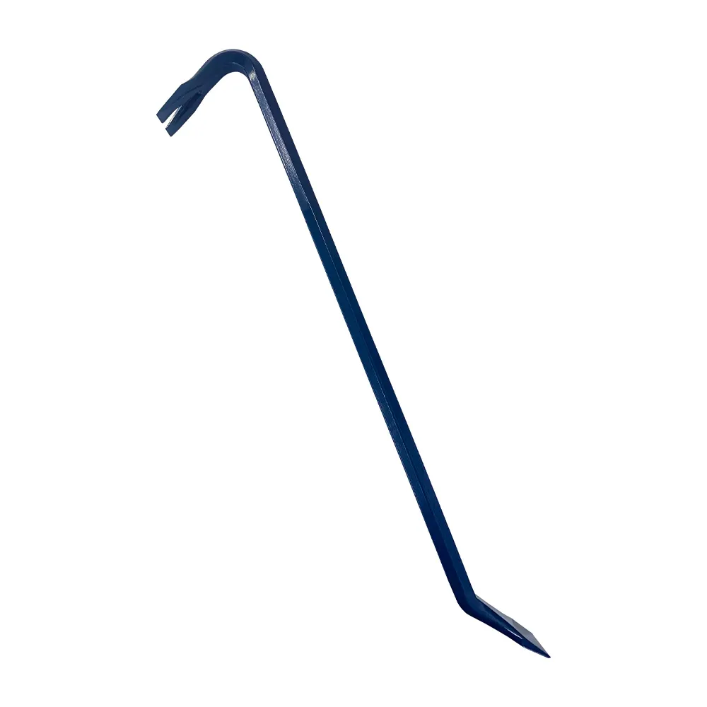 MUMME 600 x 20mm Wrecking Bar 5WB60020