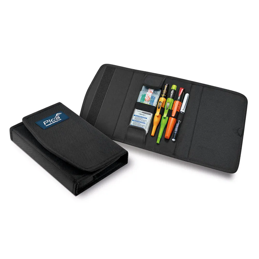 PICA Master Set Plumber 55020