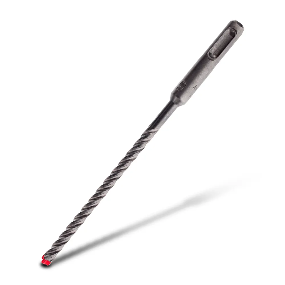 DIABLO 6 x 160mm SDS Plus Rebar Demon Drill Bit 2608F03028