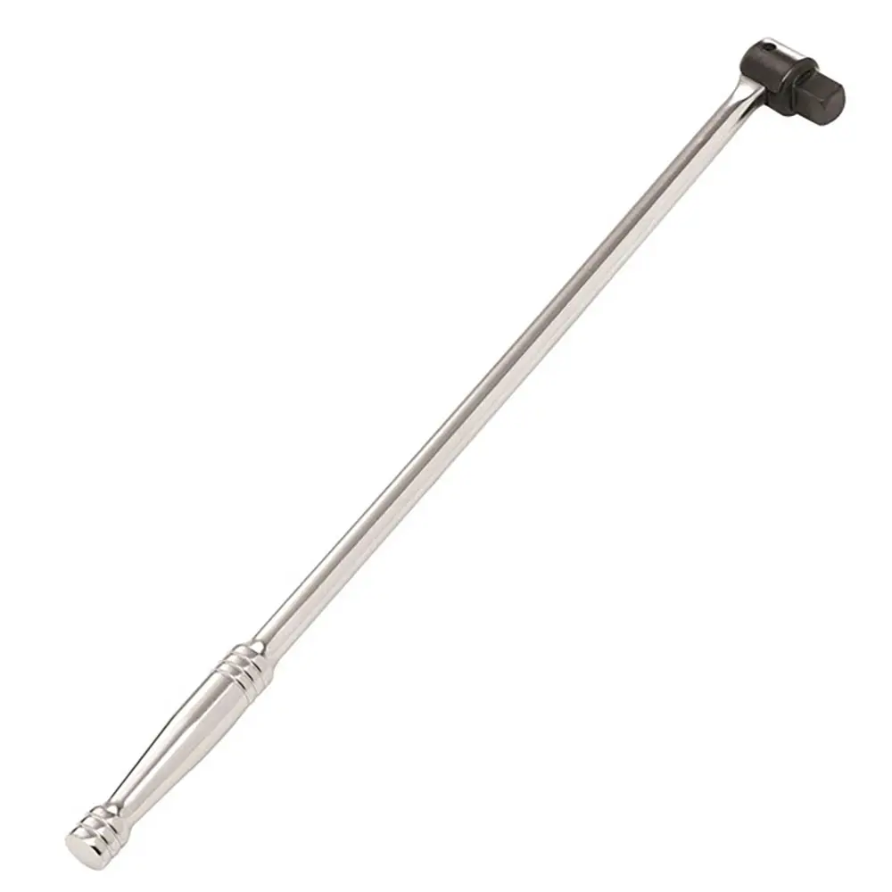 TOLEDO 610mm 3/4inch Drive Breaker Bar Replacement Head 301246