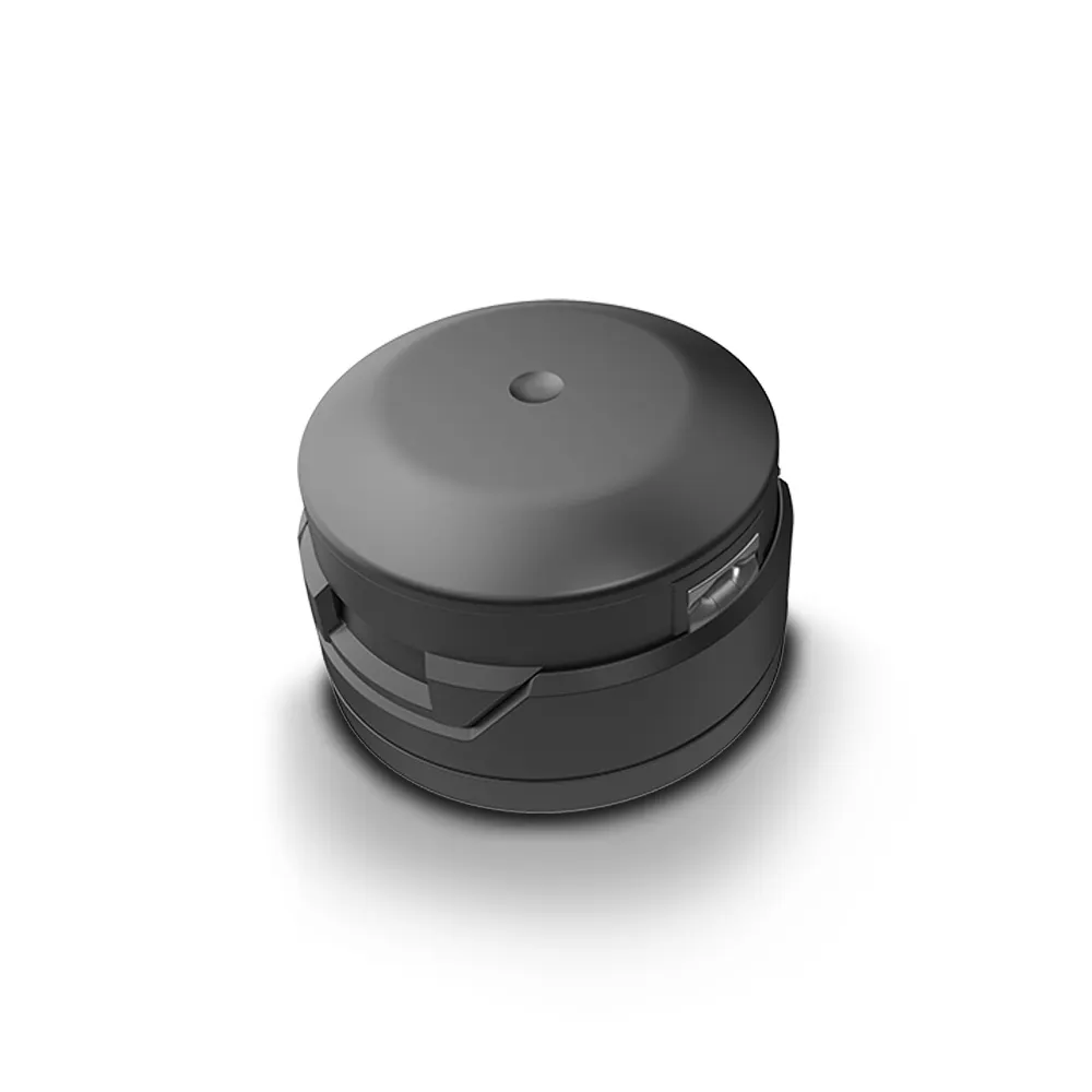 EGO POWERLOAD Replacement Line Trimmer Head w/ Line IQ (FOR MODEL ST1620E-T) AH1620