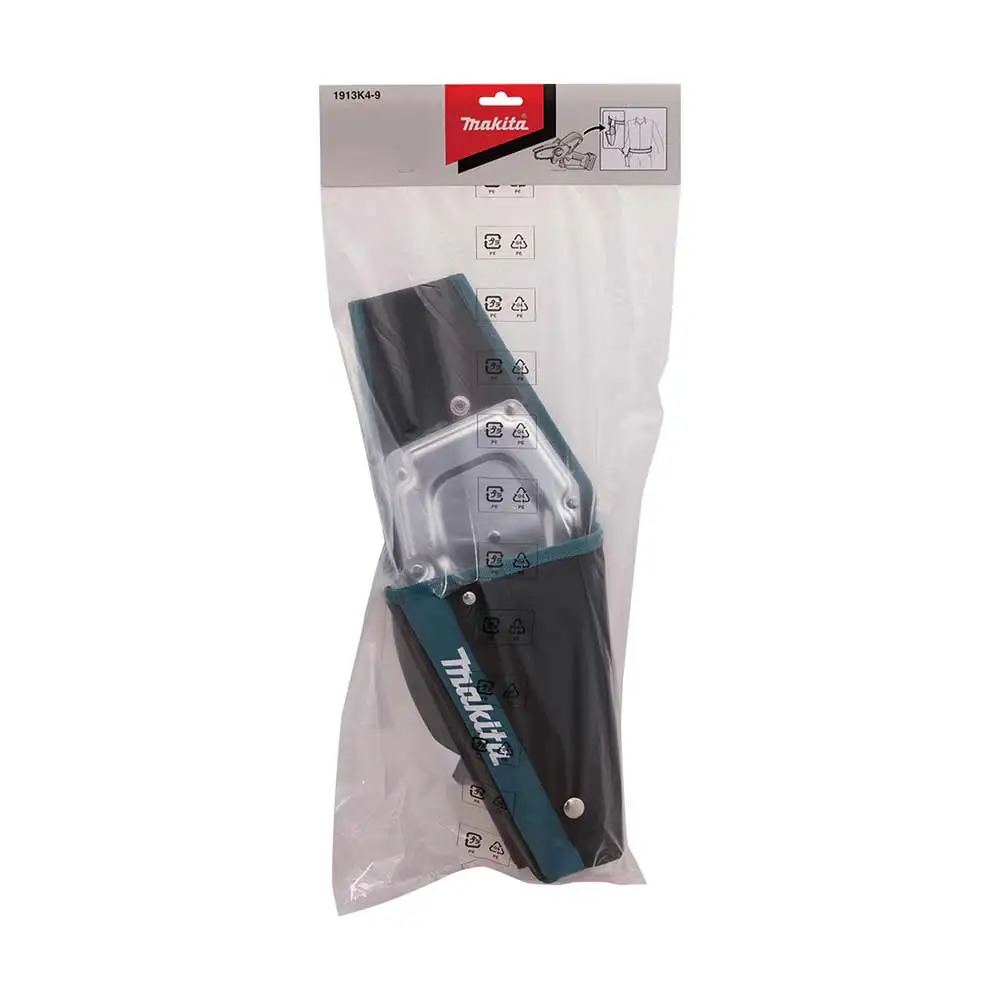 MAKITA Chainsaw Holster Suits DUC150 1913K4-9