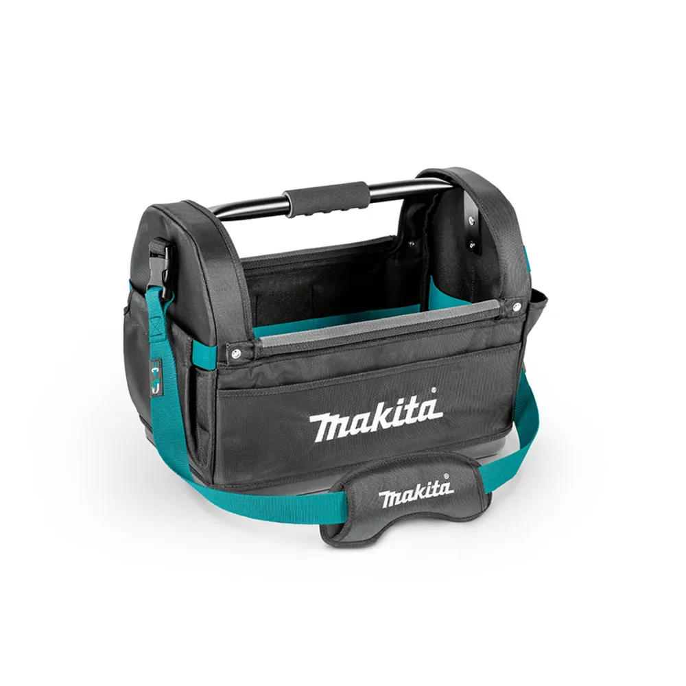 MAKITA Ultimate Open Tool Tote E-15403