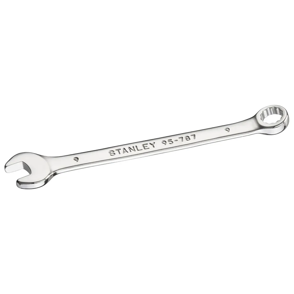 STANLEY 9mm ROE Spanner STMT95787-0