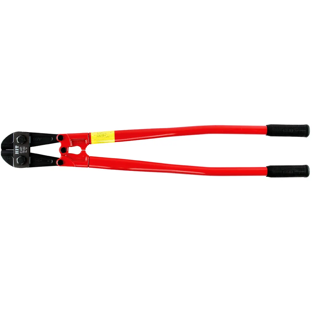 HIT 900mm Professional Bolt Cutters HITNBC0900