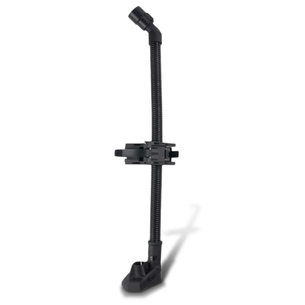 MILWAUKEE MX FUEL Breaker Dust Extraction Attachment 5321-DE