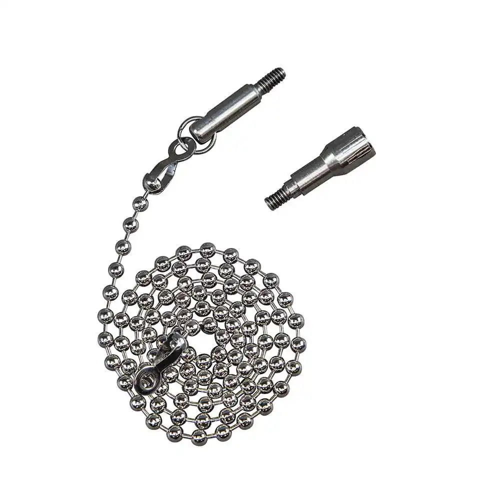 KLEIN Chain Fish Rod Attachments A-56514