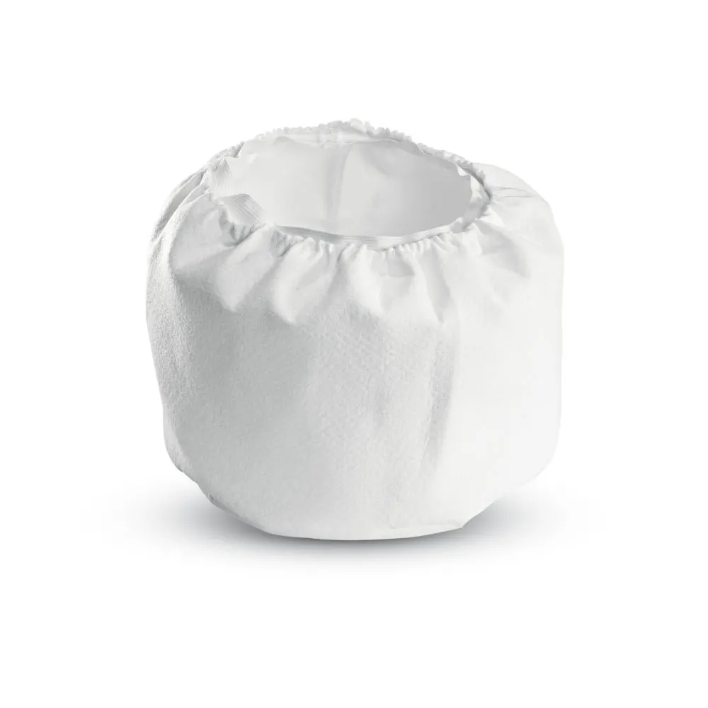 KARCHER Long Life Fleece Membrane Vacuum Filter 6.906-103.0