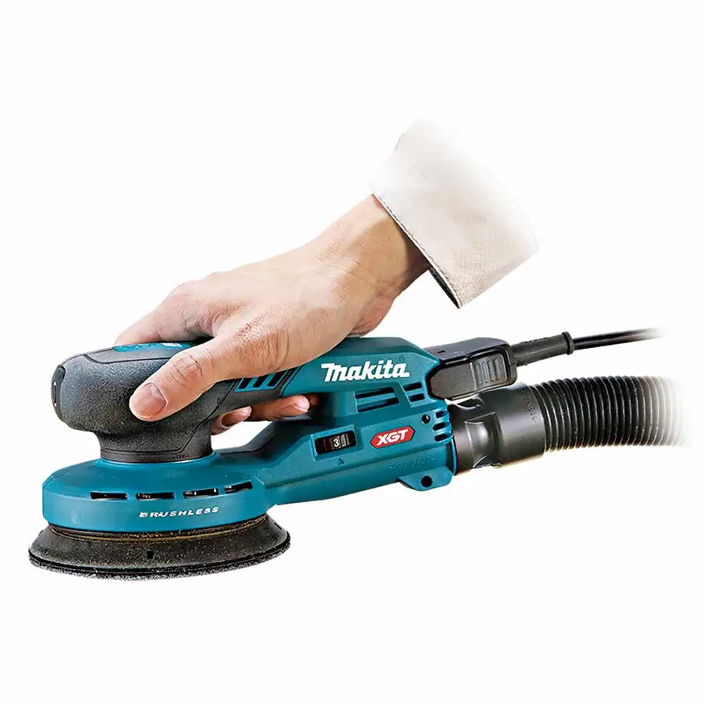 MAKITA Front Cuff 22 - BO001CG/BO006CG 413Y47-9