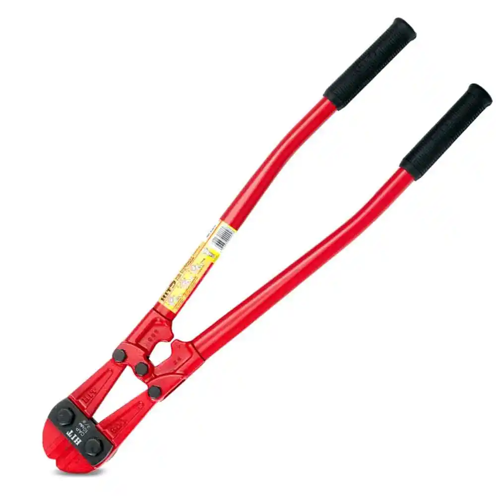 HIT 300mm High Tensile Bolt Cutters HITNBC0300H