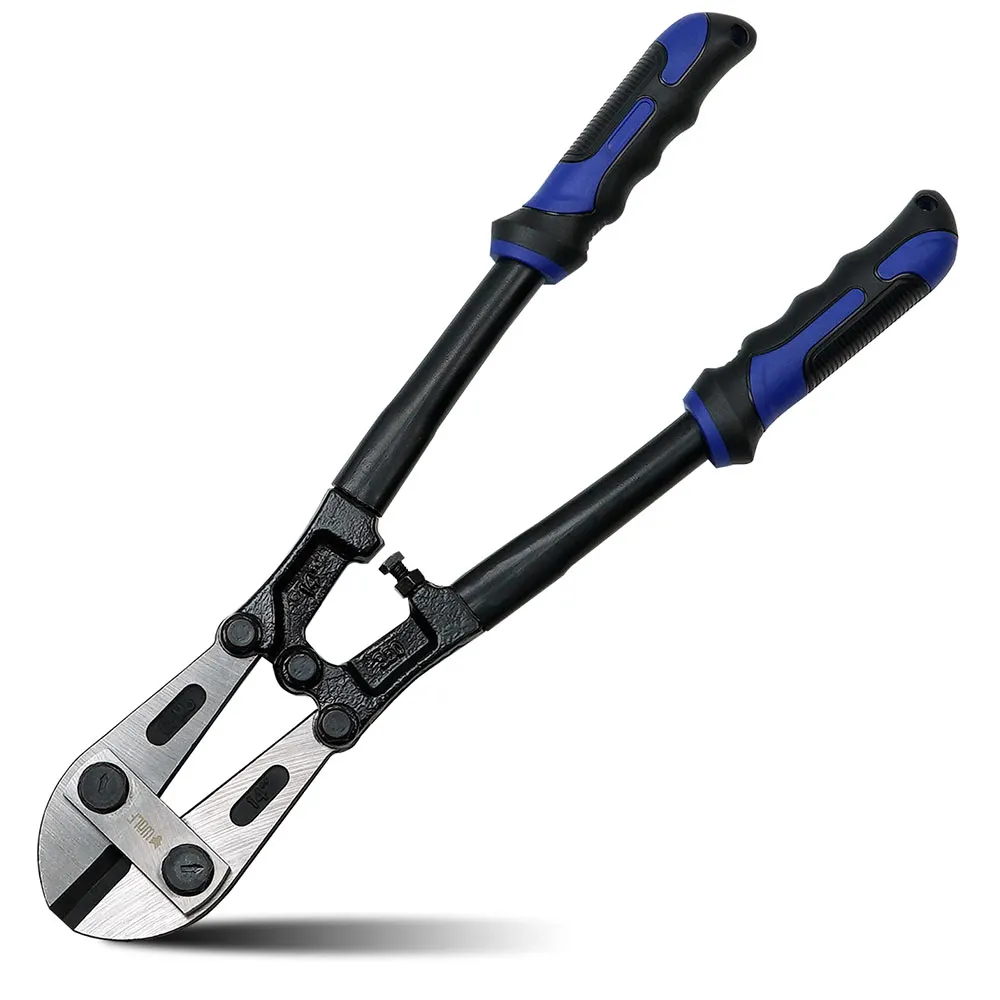 WoLF 350mm Bolt Cutter WBC350