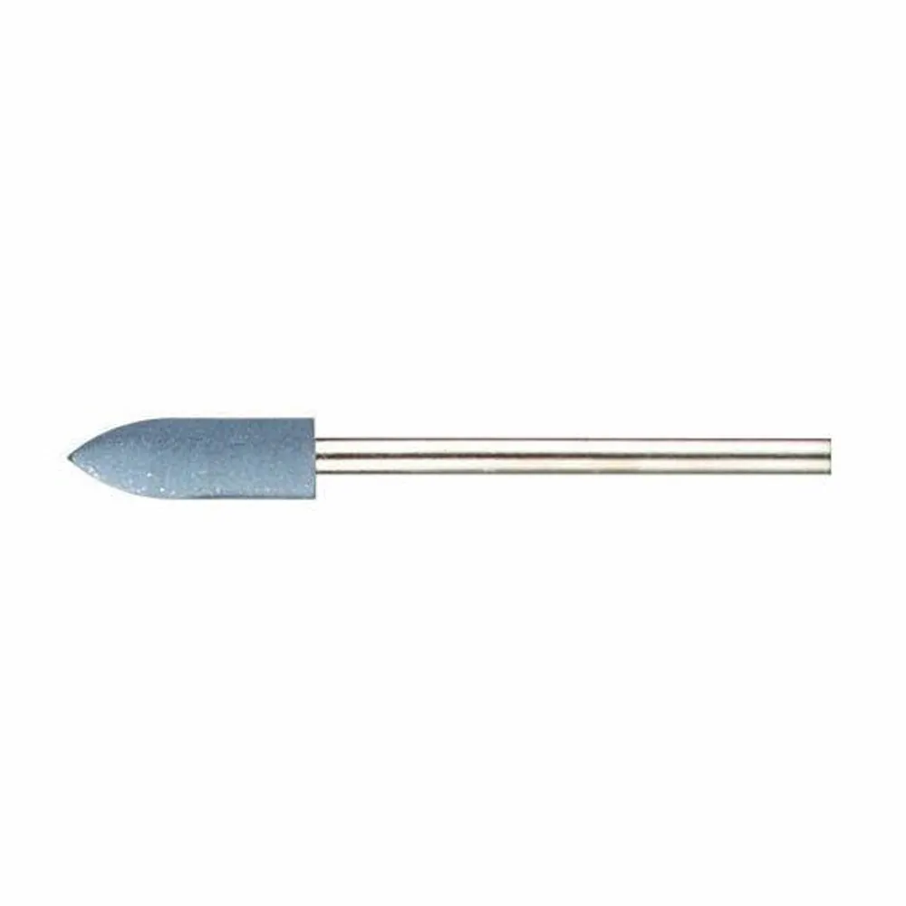 DREMEL 462 Rubber Polishing Tip 6.4mm