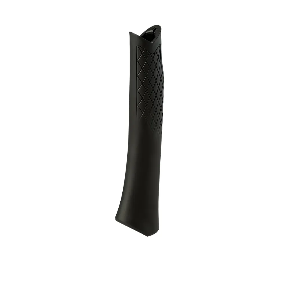 STILETTO Replacement Hammer Grip - BLACK TBRG-BL