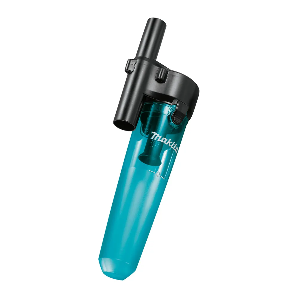 MAKITA Cyclone Attachment Set 191D755