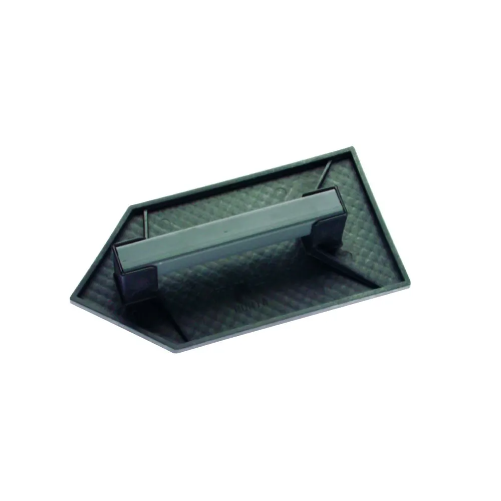 OX Professional 140 x 270mm Pointed Plastic Float OX-P012027