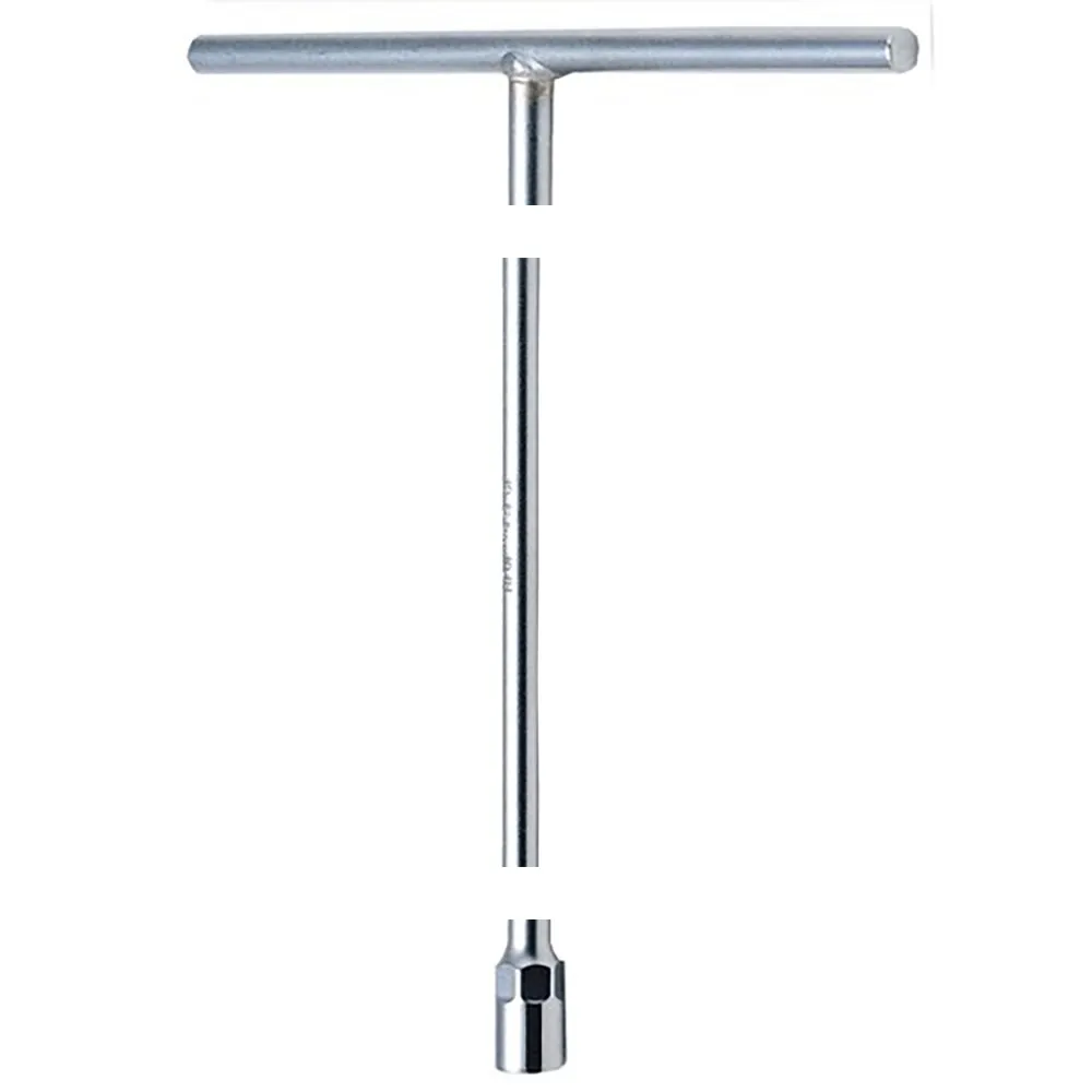 KOKEN 1/2inch Drive 300 T Handle Wrench KO4715