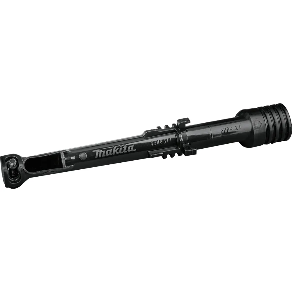 MAKITA Nozzle for Jigsaw DJV182/181 1263310