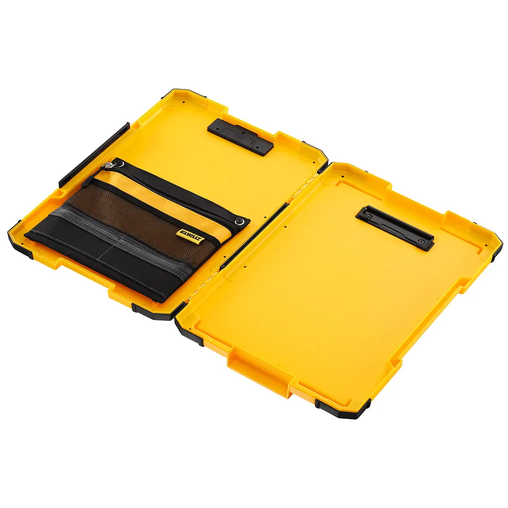DEWALT 285 x 35 x 415mm TSTAKII Clipboard DWST82732-1