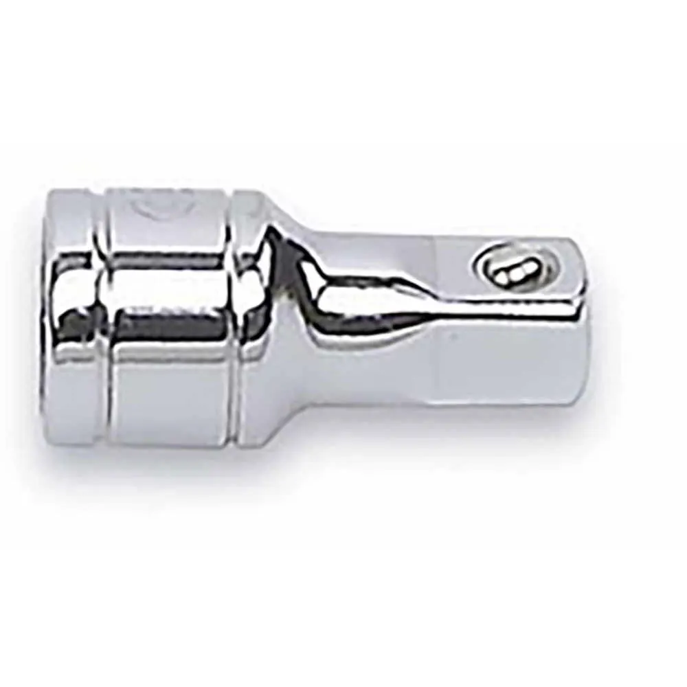 GEARWRENCH 3/8inch Extension 1-1/2inch Socket Driver 81240