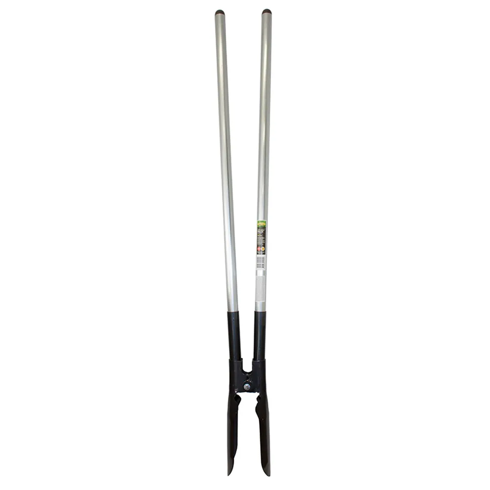 CYCLONE 200mm Post Hole Pincer A482110