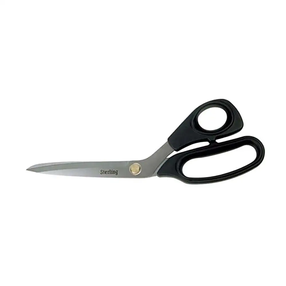 STERLING 11inch Straight Scissors 29-911