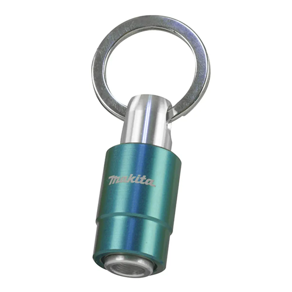 MAKITA Impact Gold Bit Catcher w/ Ring B54411