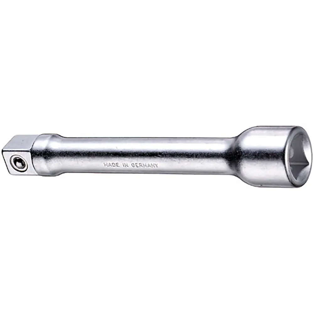 STAHLWILLE 130mm 1/2" Drive Extension Bar 13010003