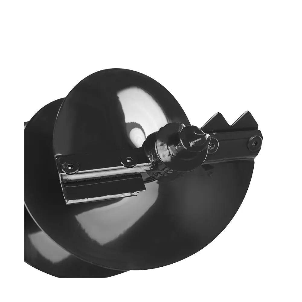 EGO 150mm Auger Extension Bit AET0600