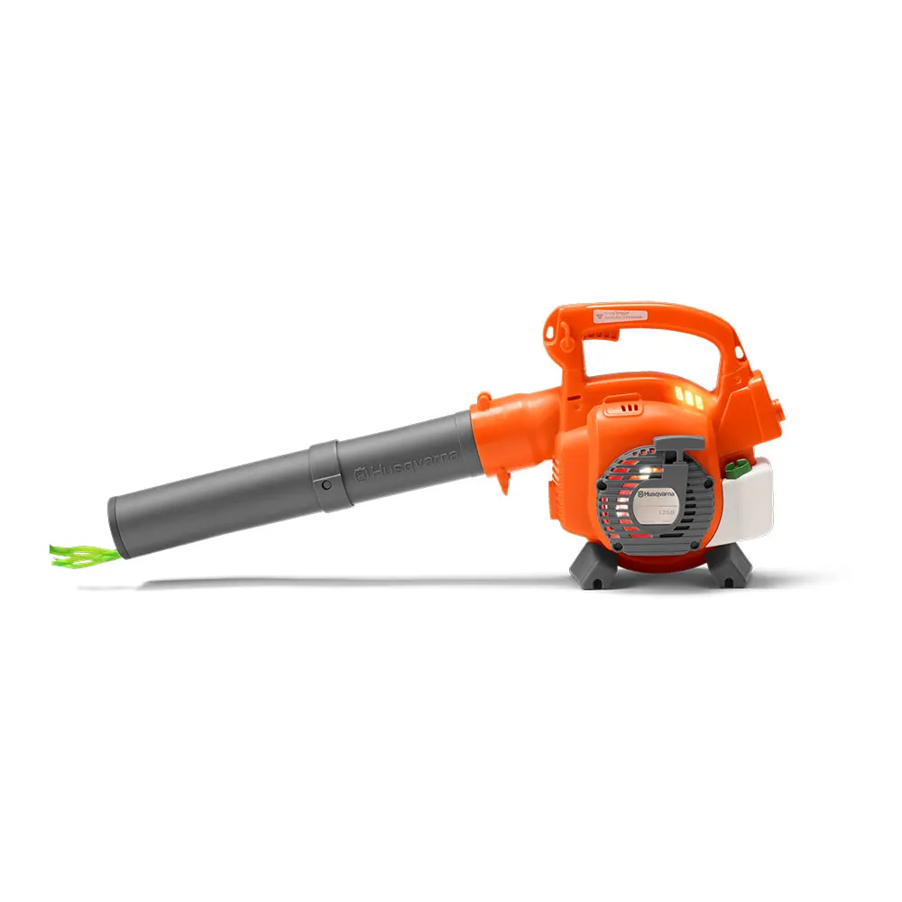 HUSQVARNA Leaf Blower Toy 586498001