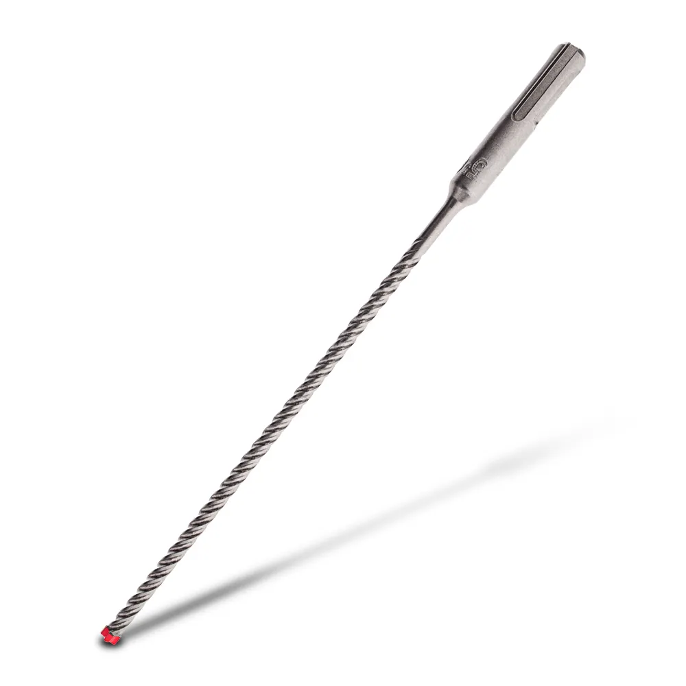 DIABLO 5.5 x 210mm TCT SDS Rebar Demon Drill Bit 2608F03025