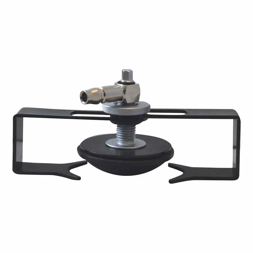 ENDEAVOUR Brake Bleeder Adapter - Round Universal ETWH500BC-UNI