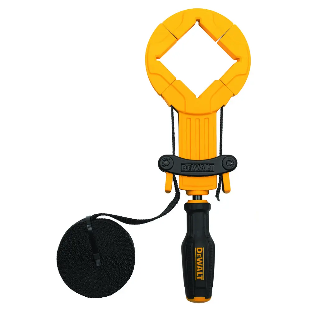 DEWALT Band Clamp DWHT83839