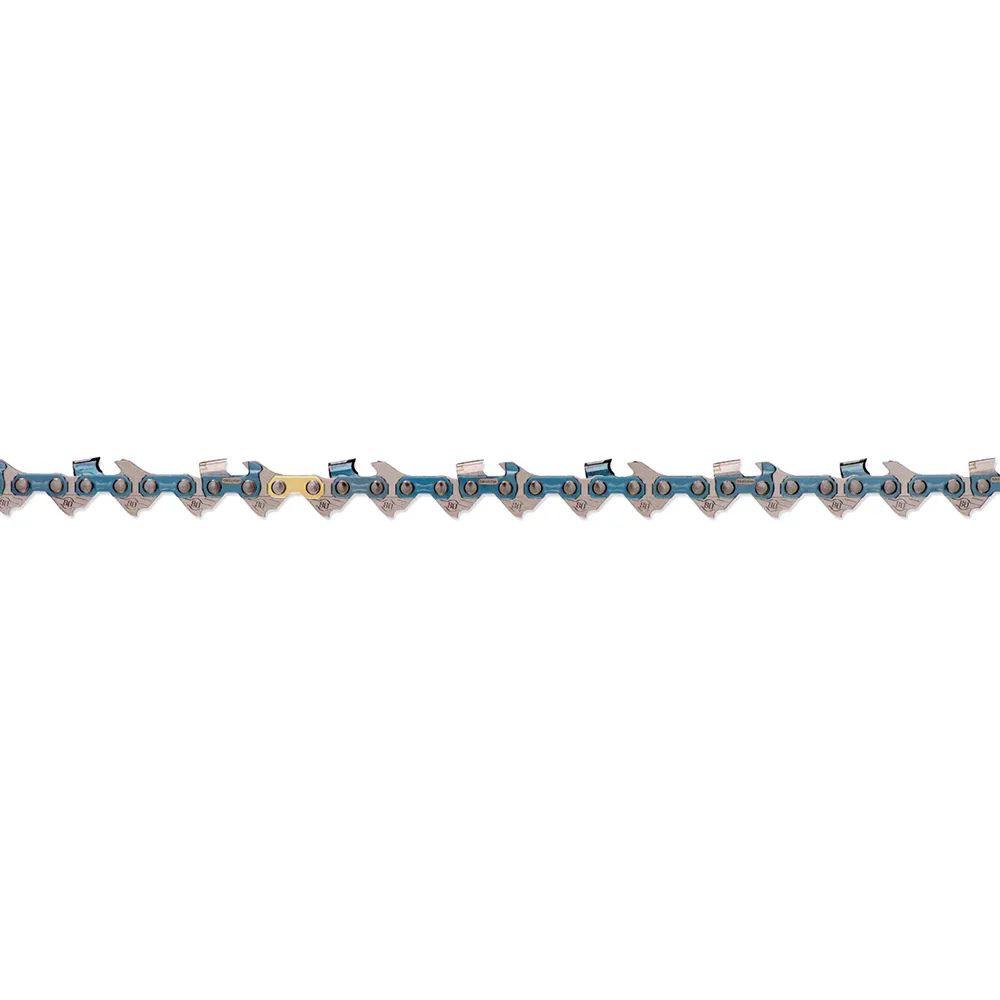 MAKITA 25cm Chainsaw Chain 191T89-0
