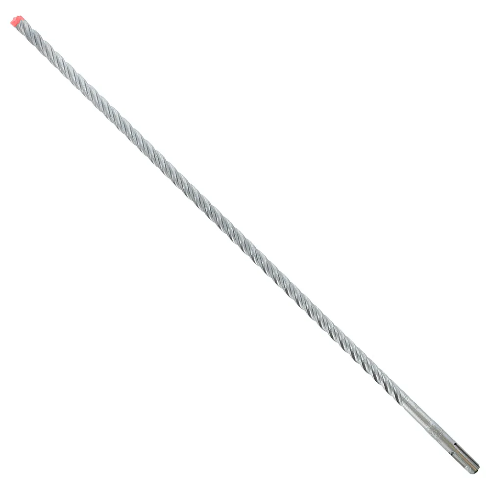 DIABLO 10 x 460 mm SDS Rebar Demon 2608F03055