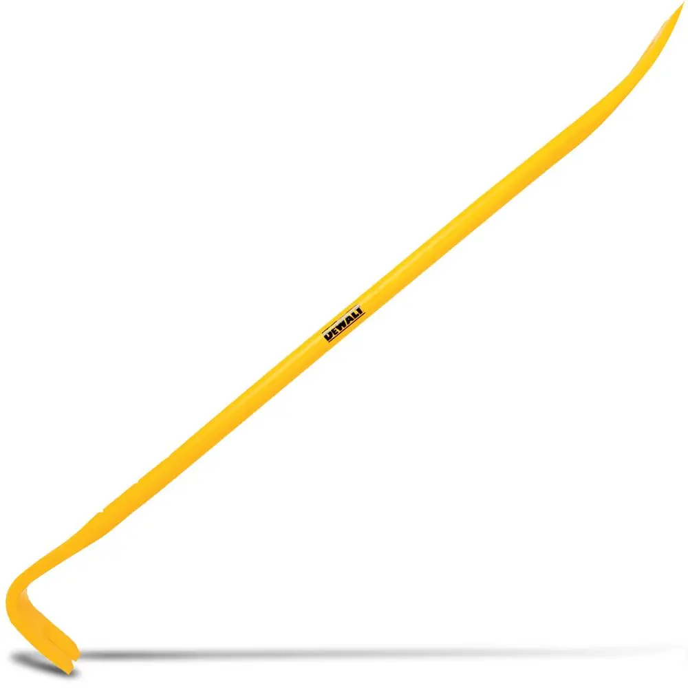 DEWALT 914mm Wrecking Bar DWHT55131