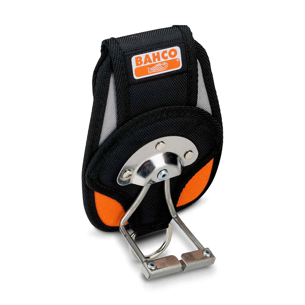 BAHCO HOLSTER HAMMER 4750HHO2