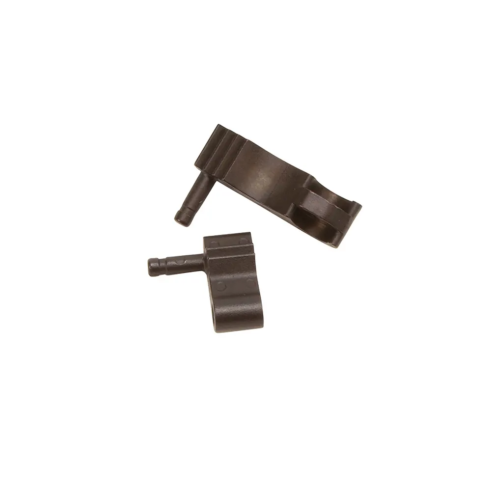 KLEIN Ratchet Pawl Set Replacement for A63607 A-63445