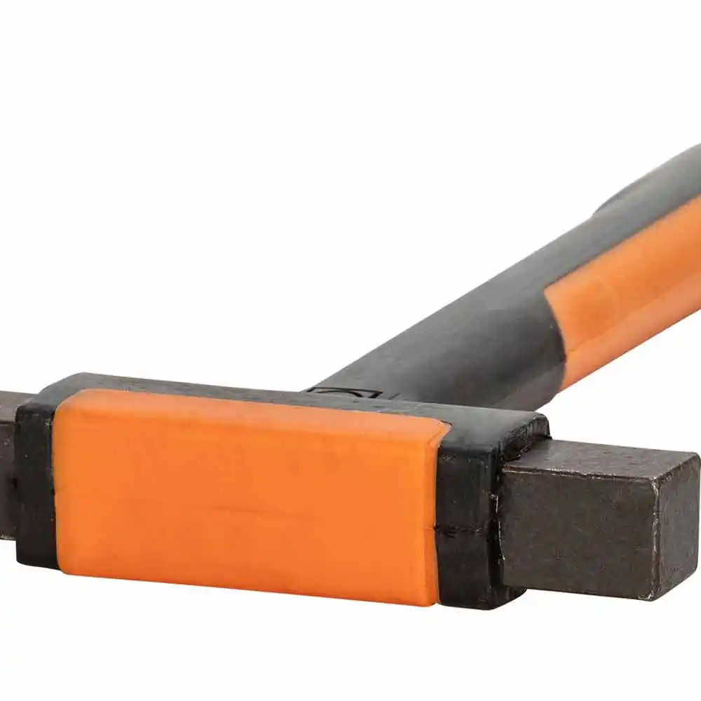 PICARD 6oz Fibreglass Handle Tiling Hammer 0008390