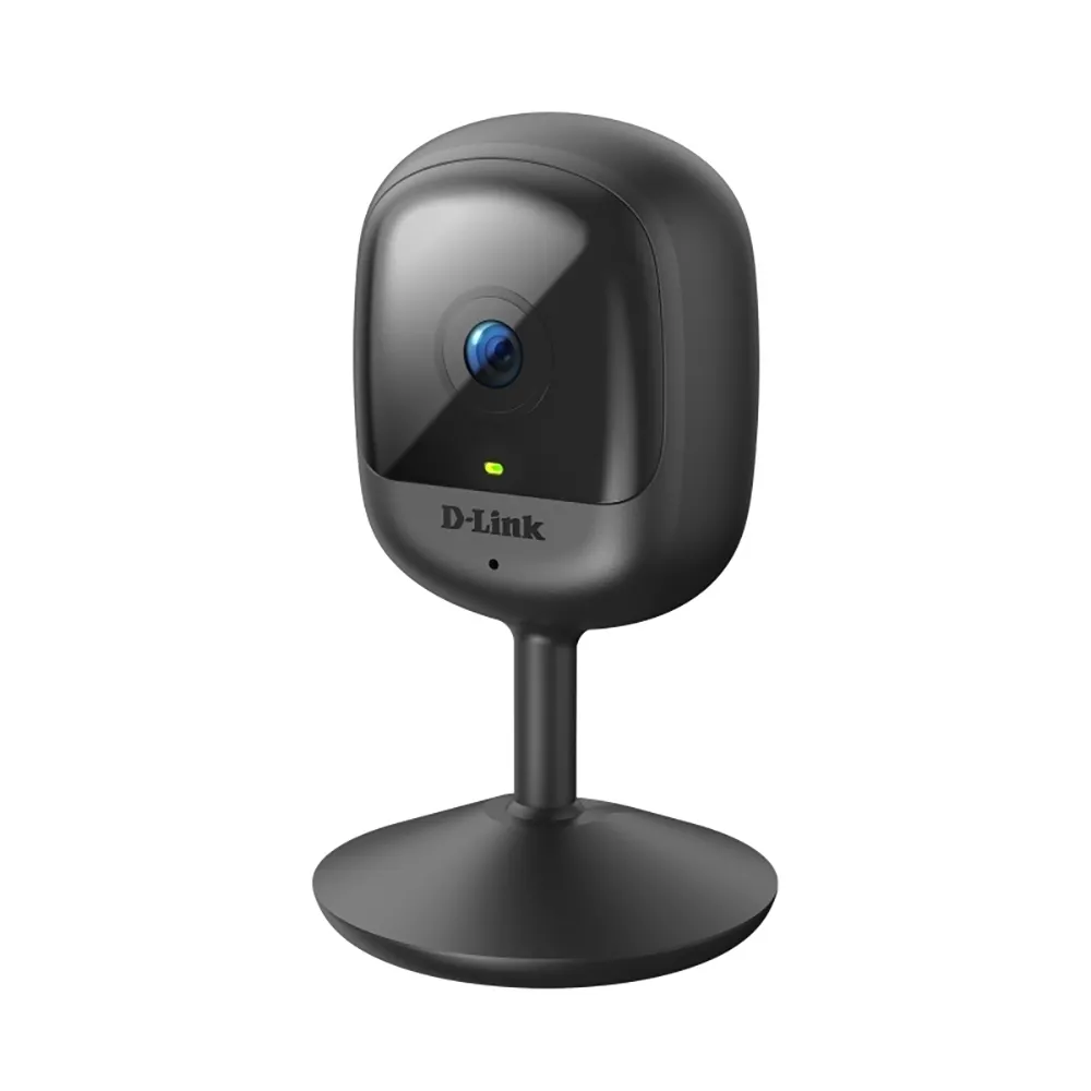 D-LINK DCS-6100LHV2 Wifi Security Camera DLDCS6100LHV2