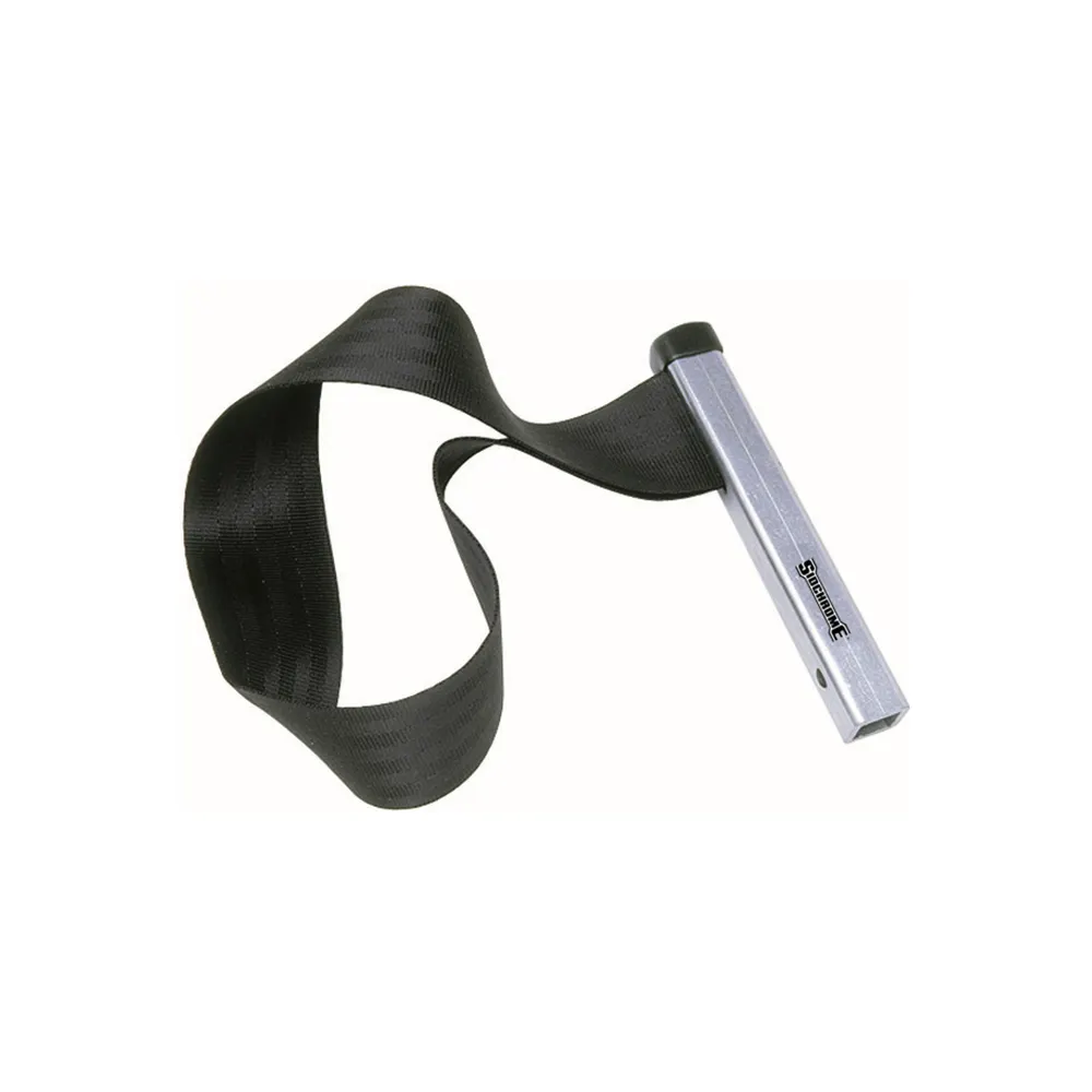 SIDCHROME Strap Filter Wrench SCMT70123