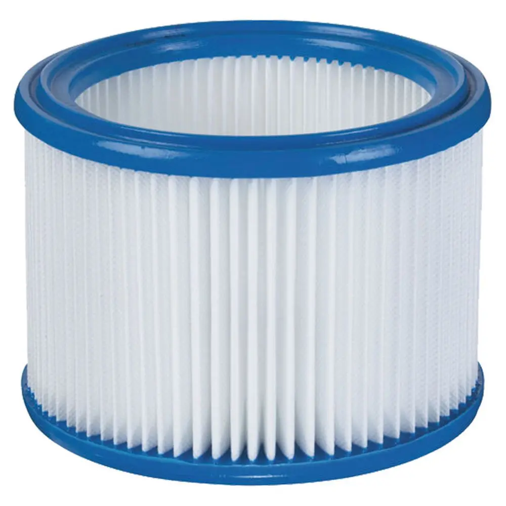 MILWAUKEE Filter Cartridge 4932352303