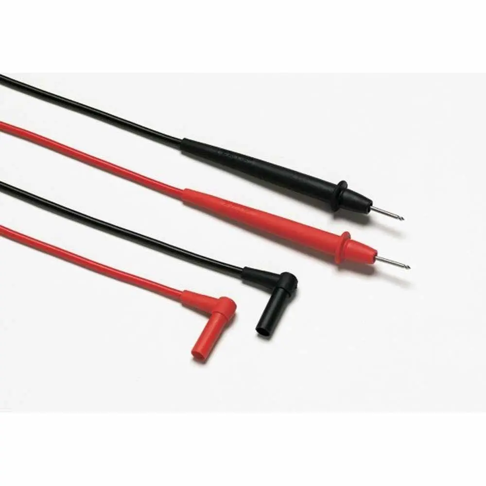 FLUKE Hard Point Test Lead Set FLUTL75