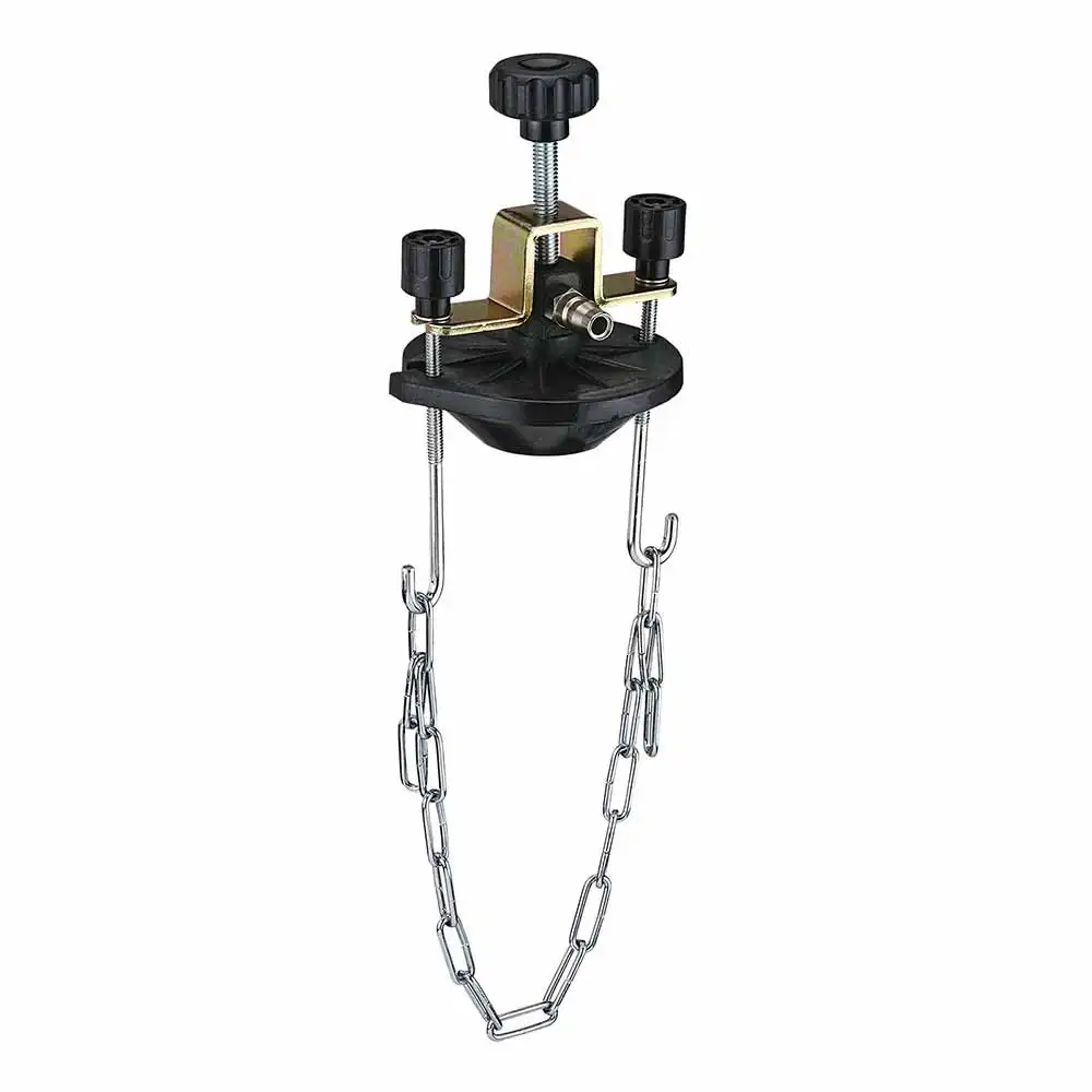 ENDEAVOUR Brake Bleeder Adapter - Large Universal ETWH500BC-08