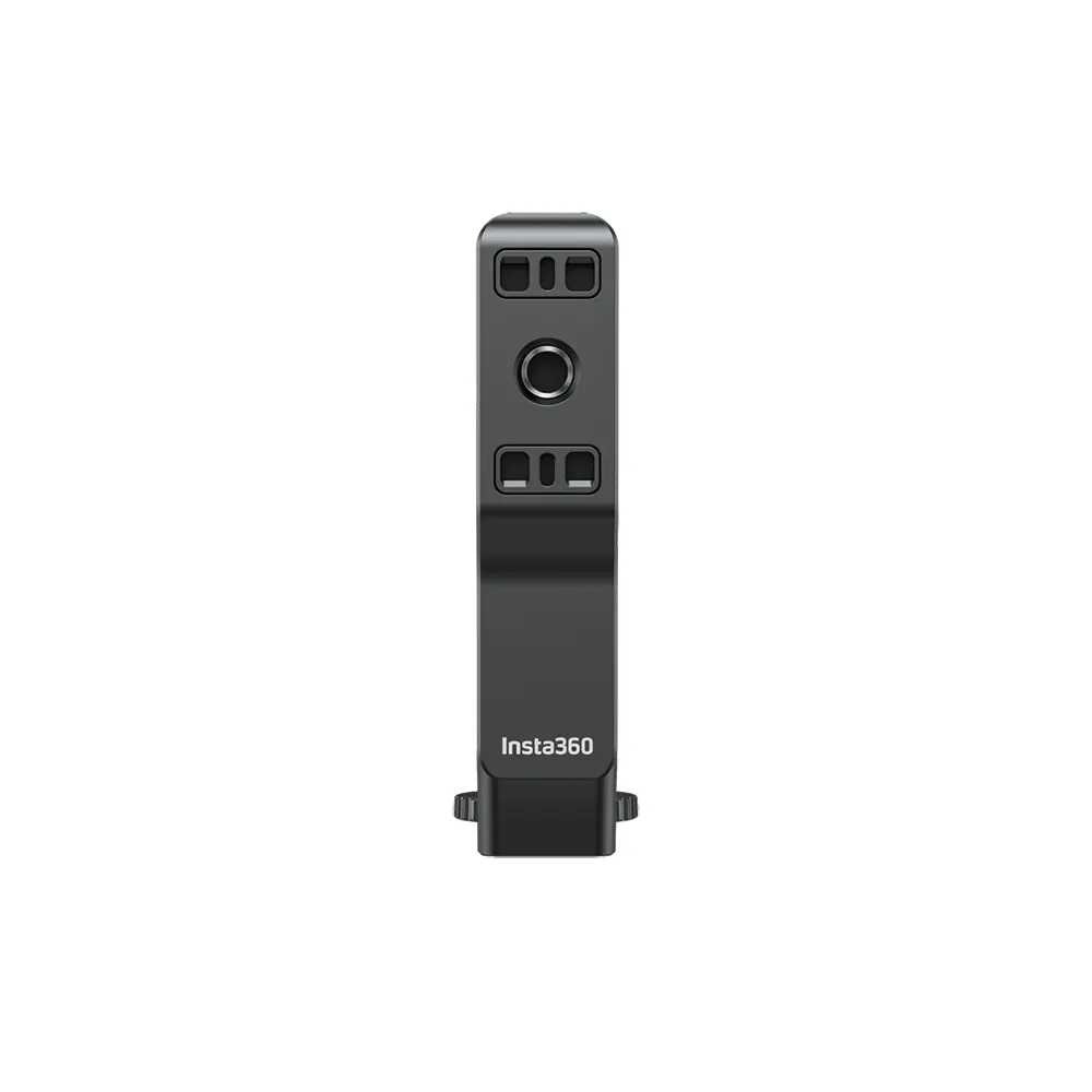 INSTA360 X5 Vertical-Horizontal Mount INSTAX5-08
