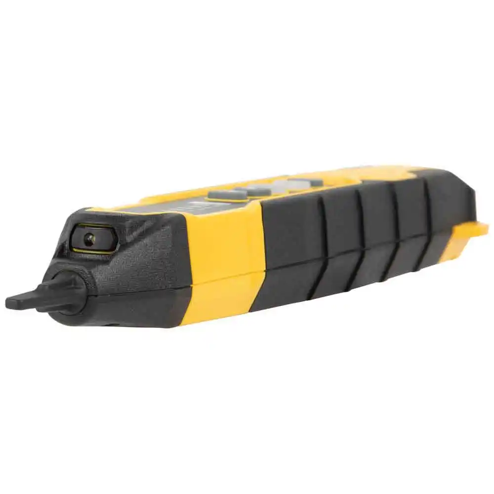 KLEIN Digital Tracing Probe A-VDV500-223