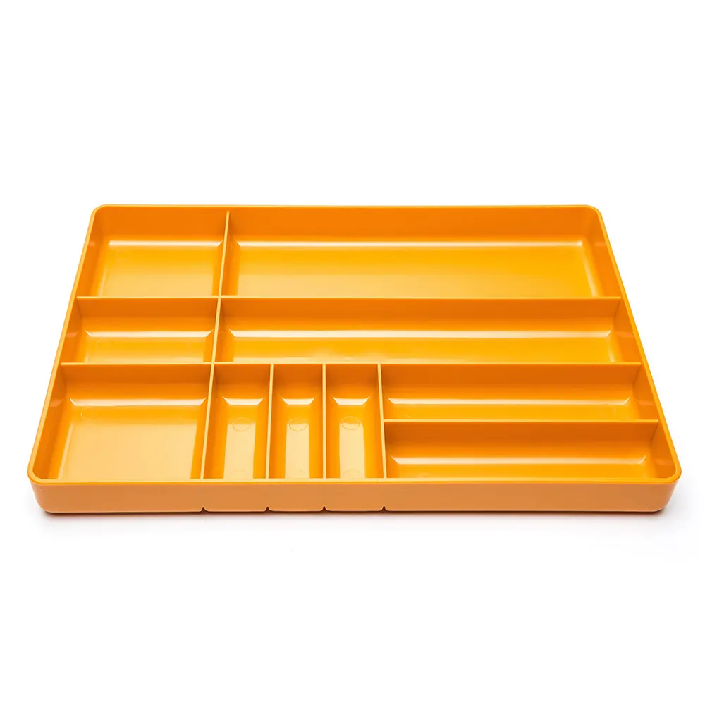 GEARWRENCH Universal Tool and Parts Tray 83117