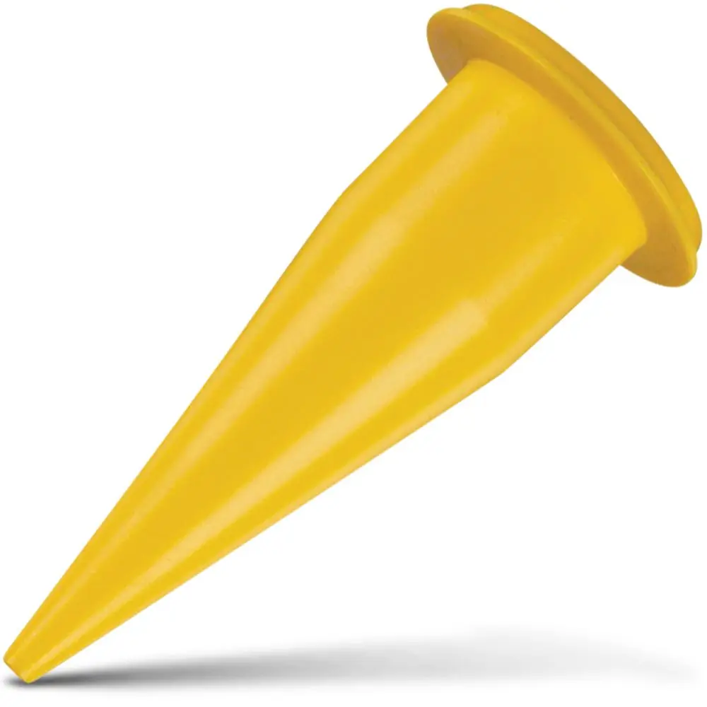 MILWAUKEE Caulking Gun Nozzle 522618001