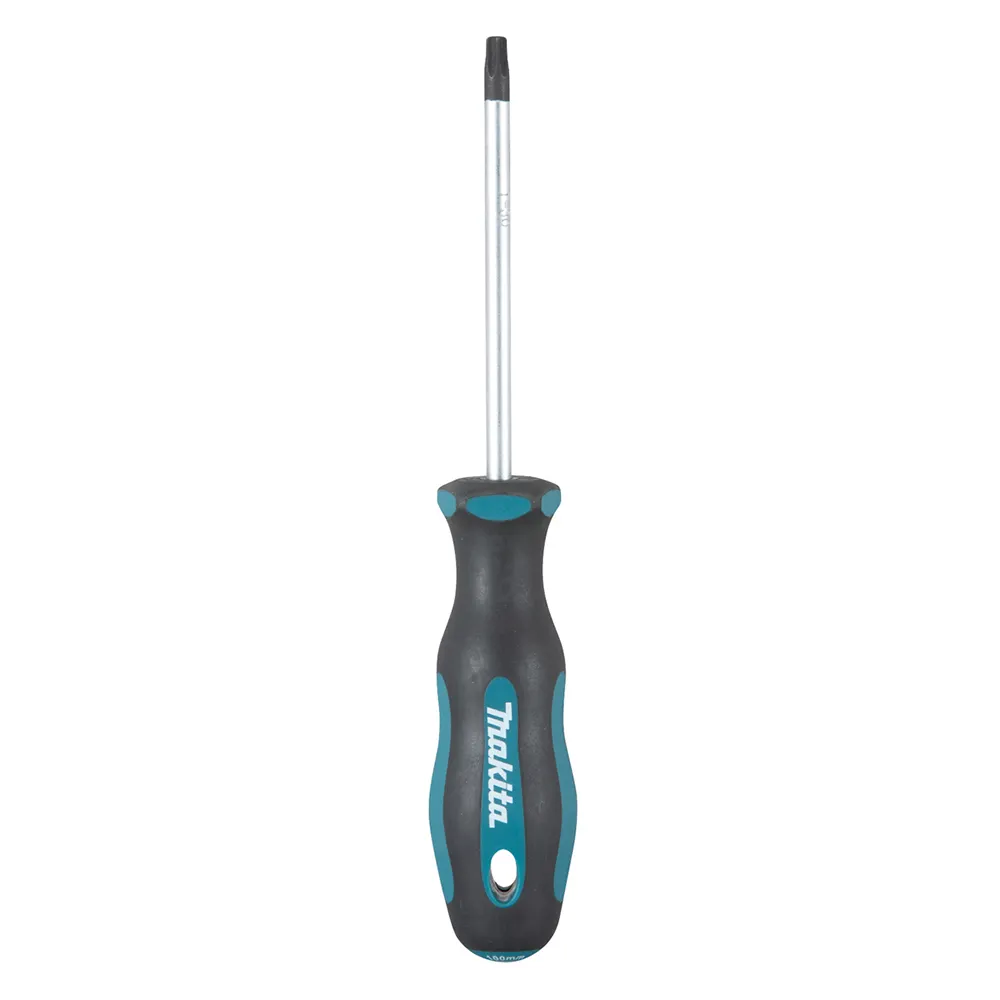 MAKITA T30 X 100mm Screwdriver B-66014